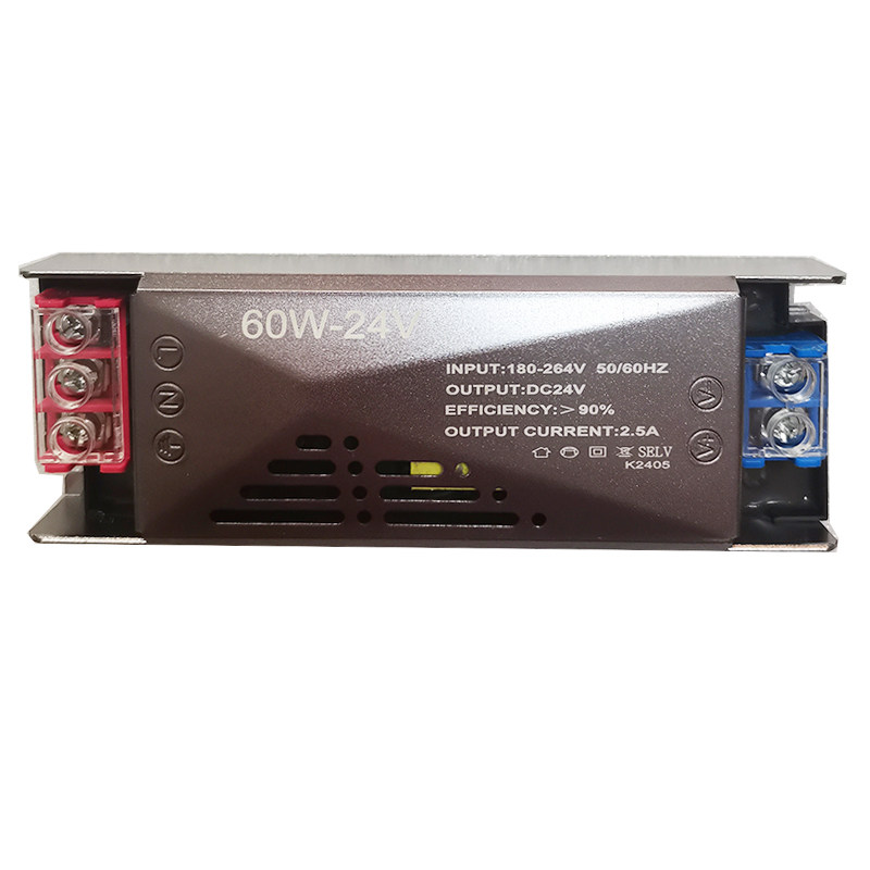 D04-24V 100W 200W 300W 400W Switch power supply adapter